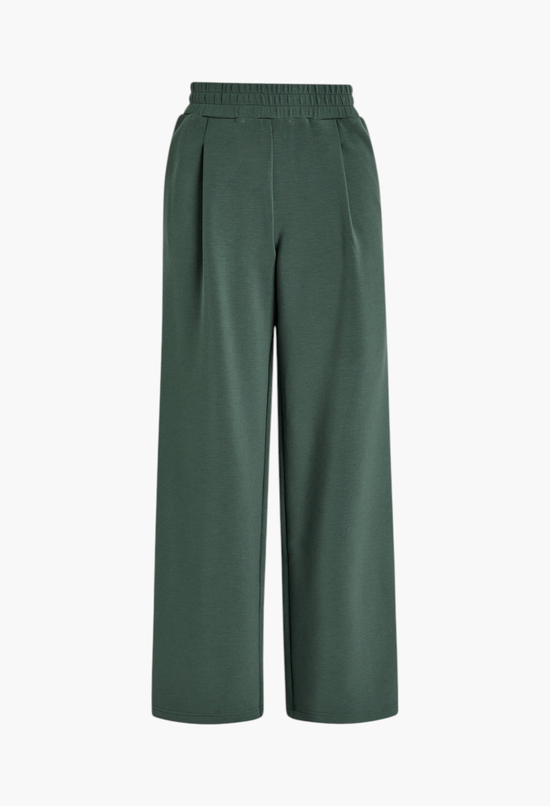 The Extra Wide Leg Pant 29.5" - GLAM MODA