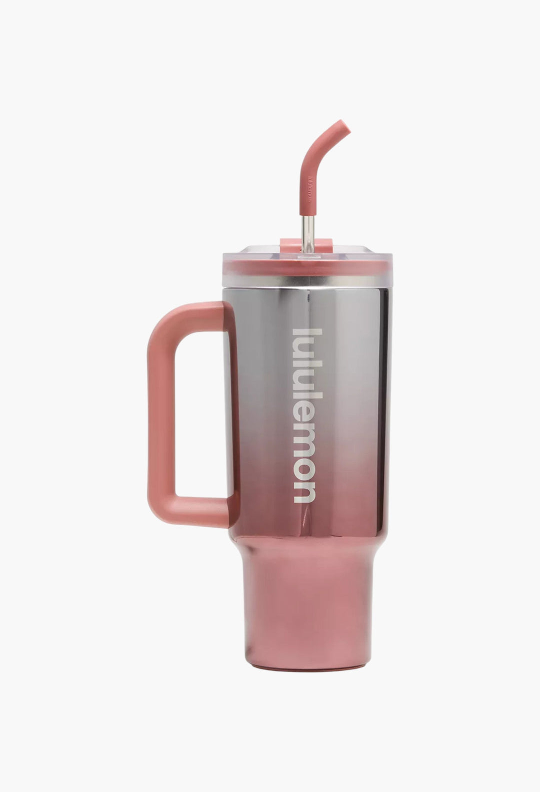 Insulated Tumbler 40oz Shine - GLAM MODA