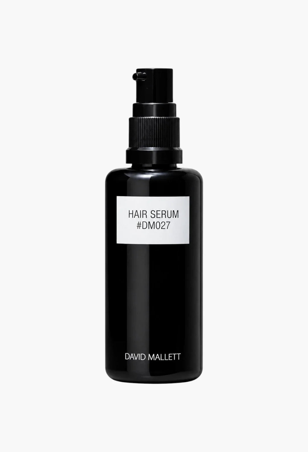Hair Serum