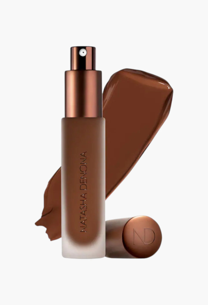 Hy-Sculpt Liquid Bronzer - GLAM MODA