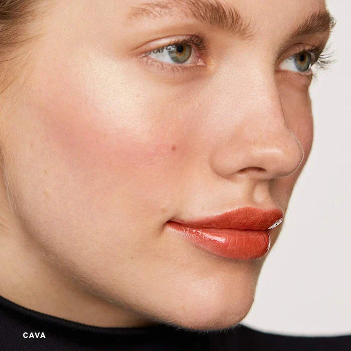 Day Glow Highlighting Balm - GLAM MODA