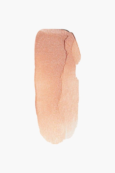 Day Glow Highlighting Balm - GLAM MODA