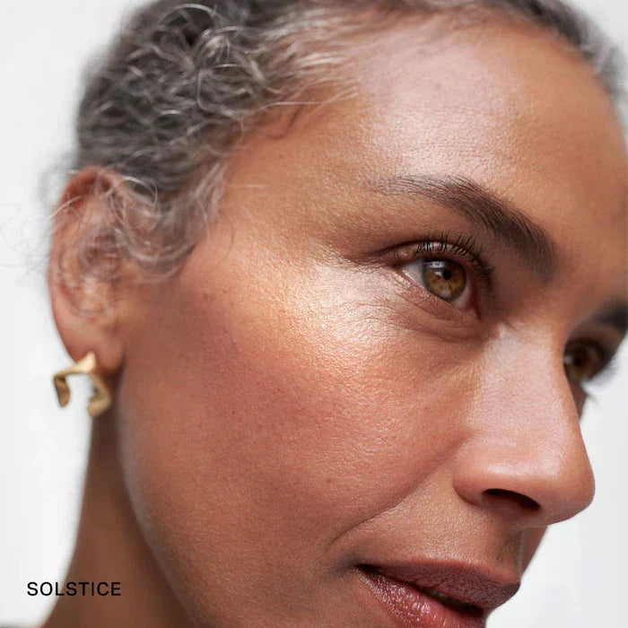 Day Glow Highlighting Balm - GLAM MODA