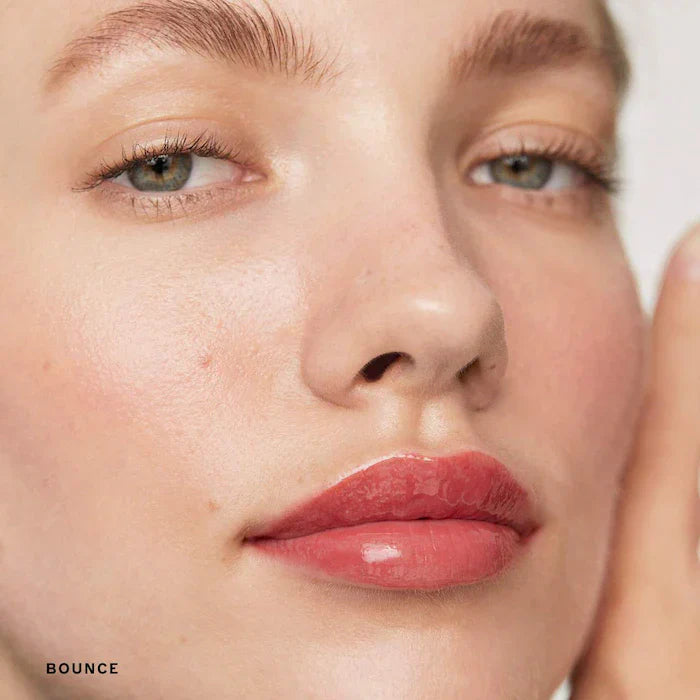 Day Glow Highlighting Balm - GLAM MODA