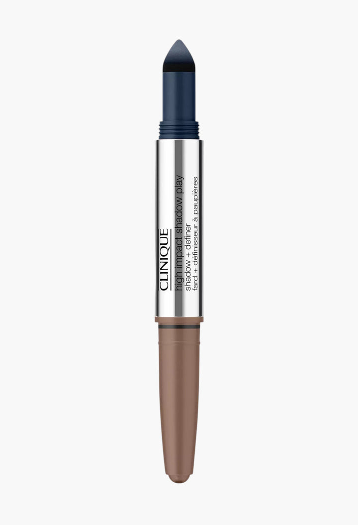 High Impact Shadow Play™ Shadow + Definer 1.9g - GLAM MODA