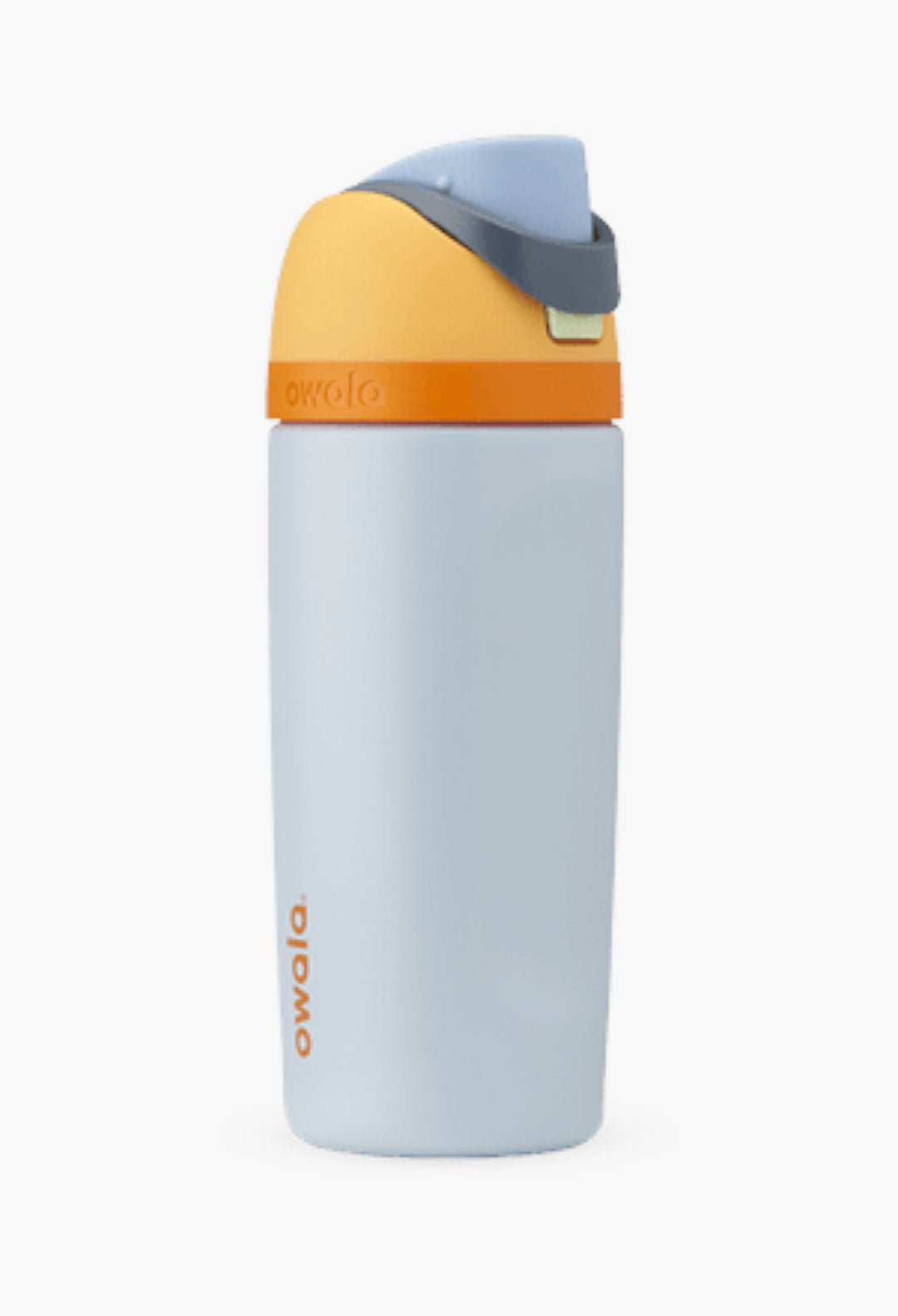 Kids' Freesip® - Award Winning. Leak-Proof. 24 Hours Cold. - GLAM MODA