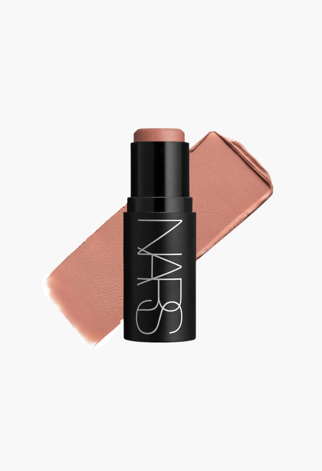 The Multiple Soft Blur Blush Stick for Cheeks, Eyes and Lips - GLAM MODA