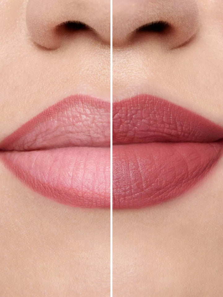 Decade Enhance and Define lip pencil 1.2g - GLAM MODA