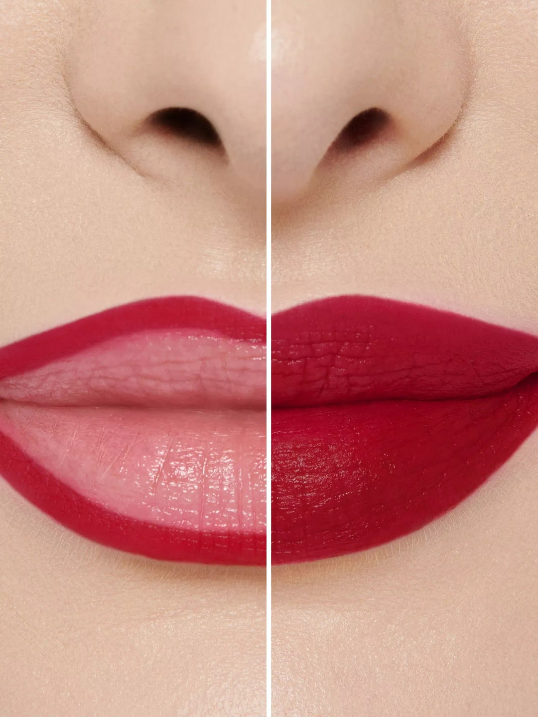 Decade Enhance and Define lip pencil 1.2g - GLAM MODA