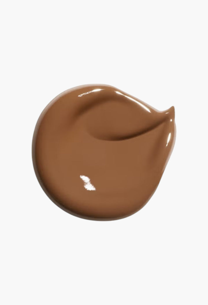 Deep 445N - We're Even Concealer - GLAM MODA