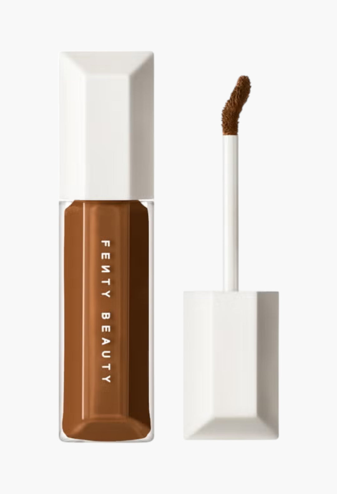 Deep 480N - We're Even Concealer - GLAM MODA