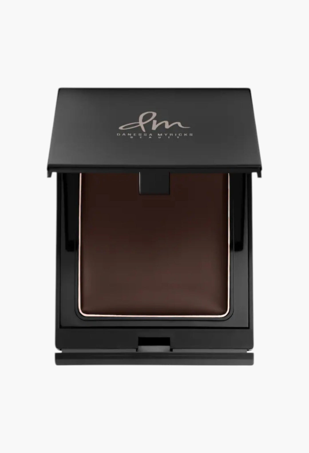 Balm Contour - GLAM MODA