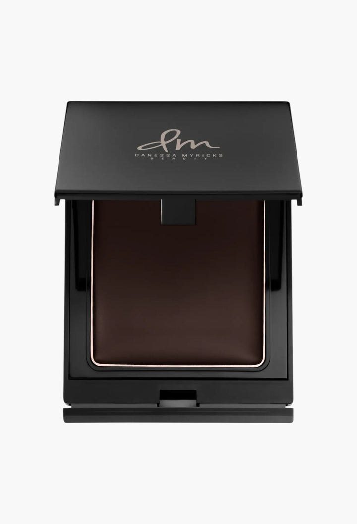 Balm Contour - GLAM MODA