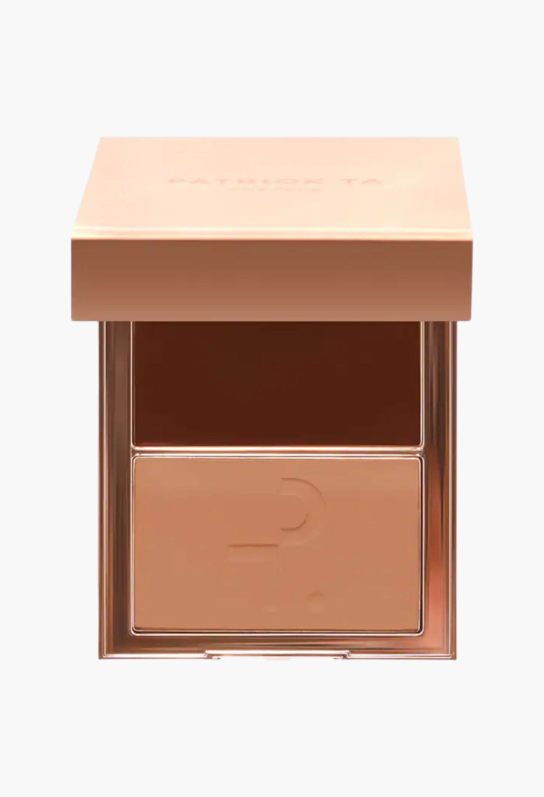 Major Skin Crème Foundation and Finishing Powder Duo - GLAM MODA