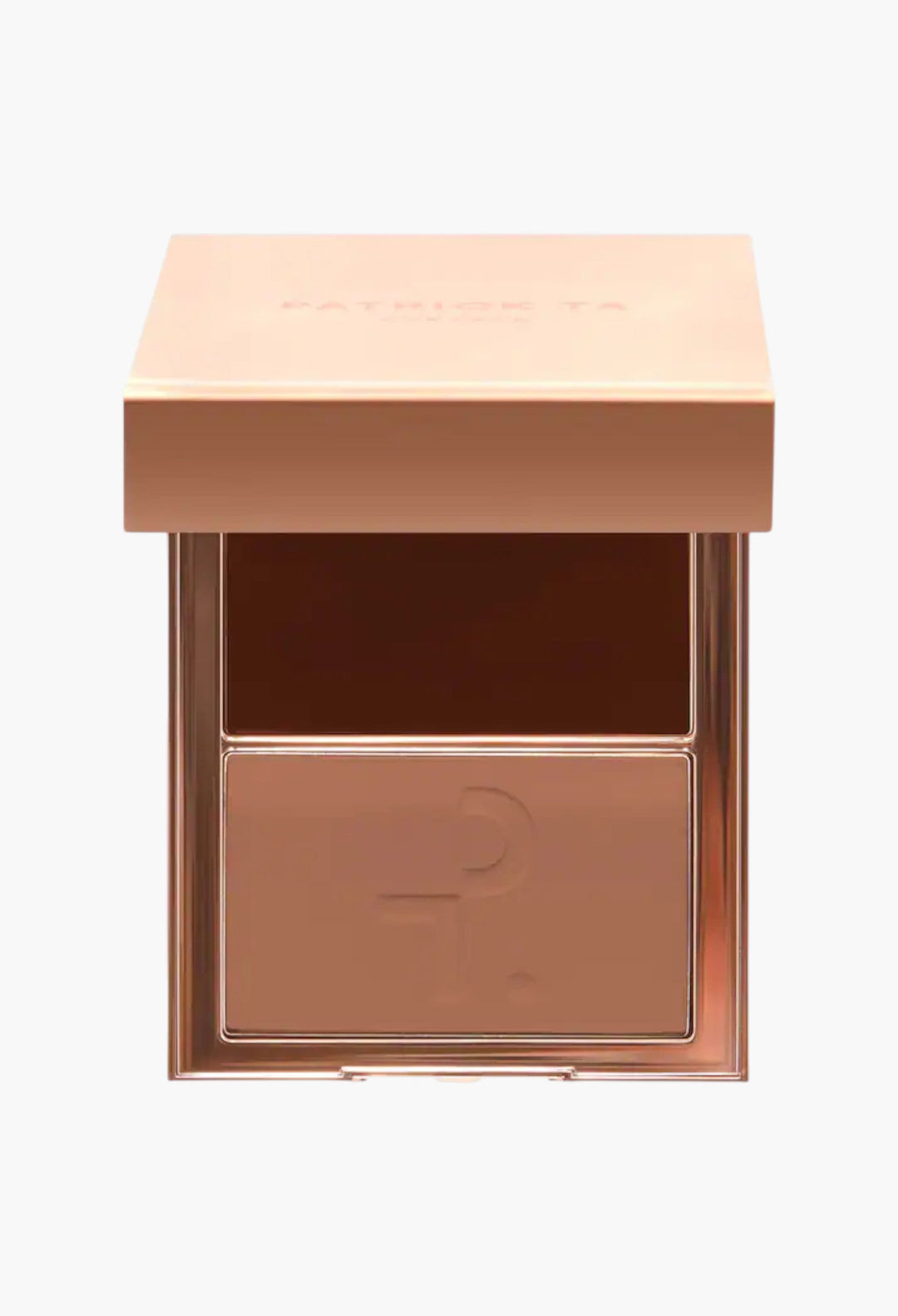 Major Skin Crème Foundation and Finishing Powder Duo - GLAM MODA