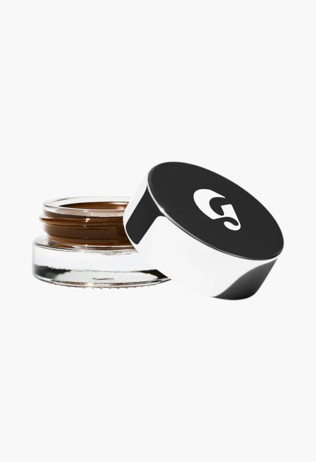 Stretch Concealer for Dewy Buildable Coverage - GLAM MODA