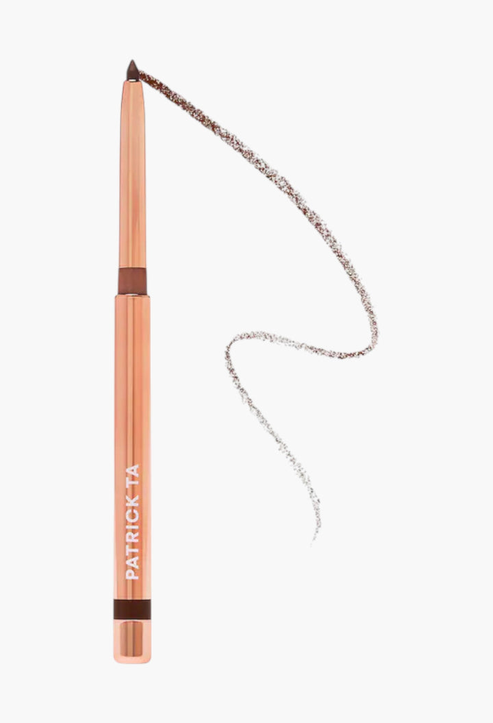 Major Dimension Precision Gel Eyeliner - GLAM MODA