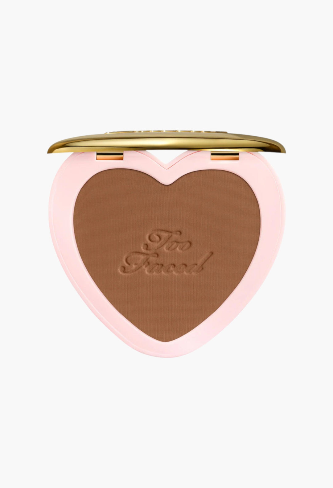 Born This Way Soft Blur Flexible Finish Setting Powder - GLAM MODA