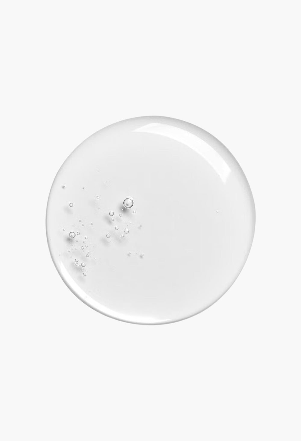 Defense Hydrating Gel-To-Cream Cleanser - GLAM MODA