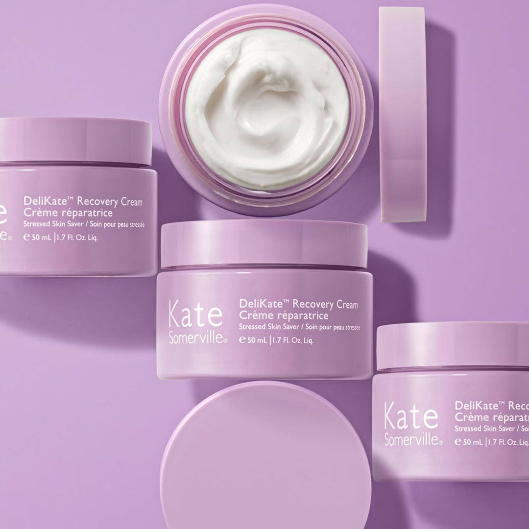 DeliKate Recovery Cream 1.7 fl. oz. - GLAM MODA