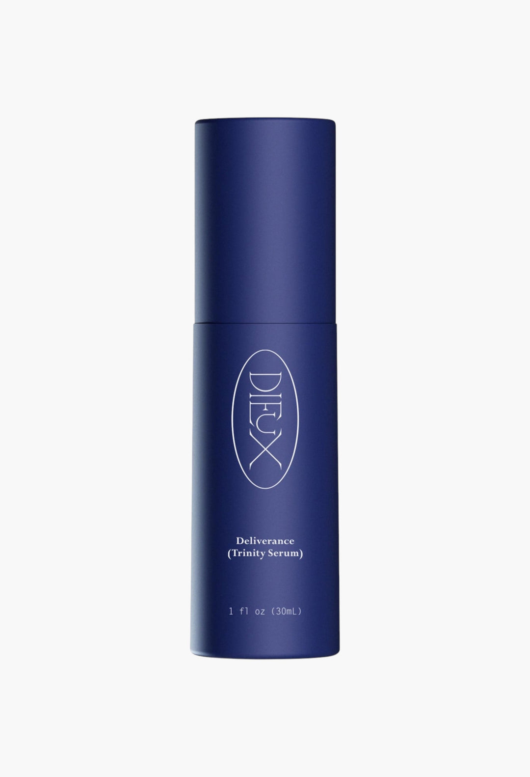 Deliverance 3-in-1 Repair Serum for Redness, Wrinkles, Dark Spots - GLAM MODA