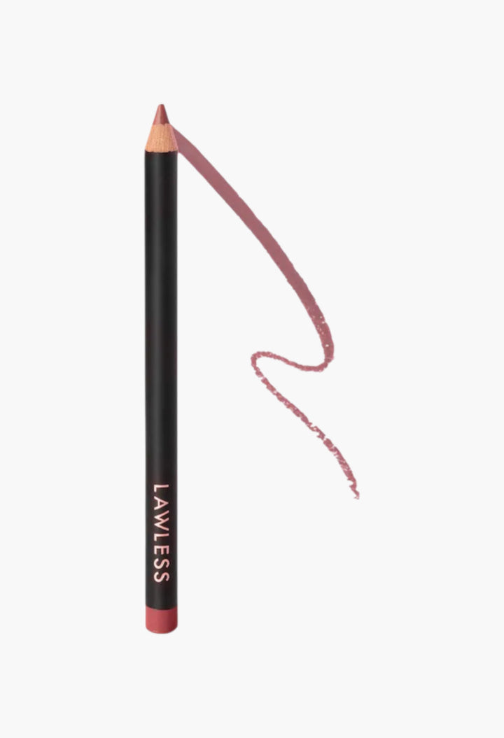 Forget The Filler Definer Lip Liner - GLAM MODA