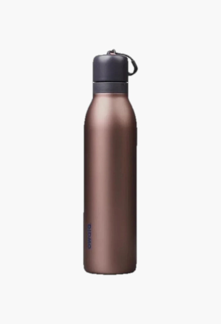FreeSip® Twist