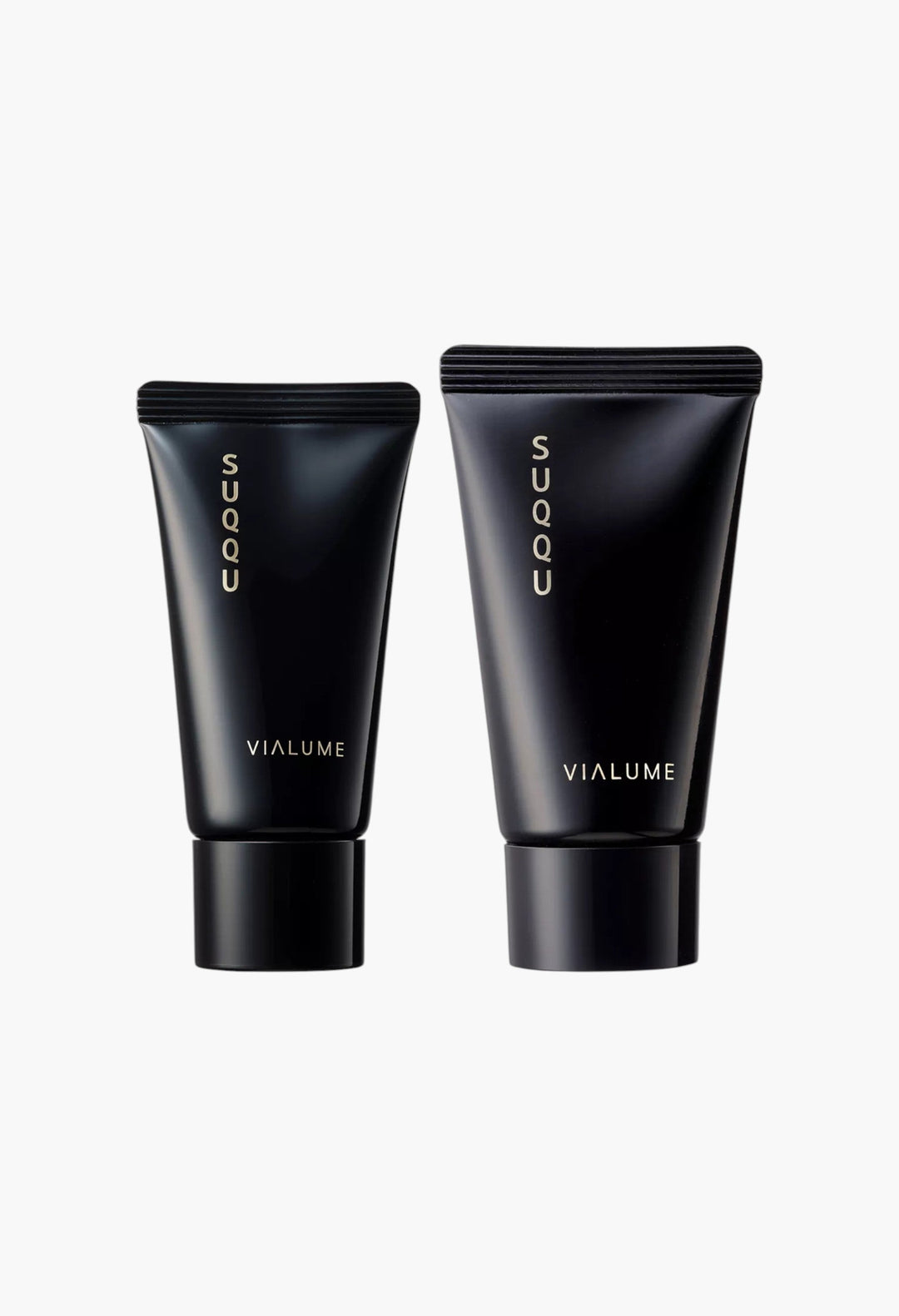 Designing Massage Cream Syunraikou Kit - GLAM MODA