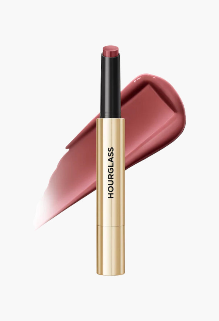 Desire - Phantom Volumizing Glossy Balm - GLAM MODA