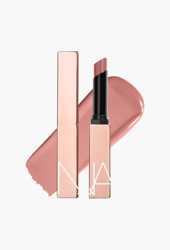 Afterglow Sensual Shine Hydrating Lipstick - GLAM MODA