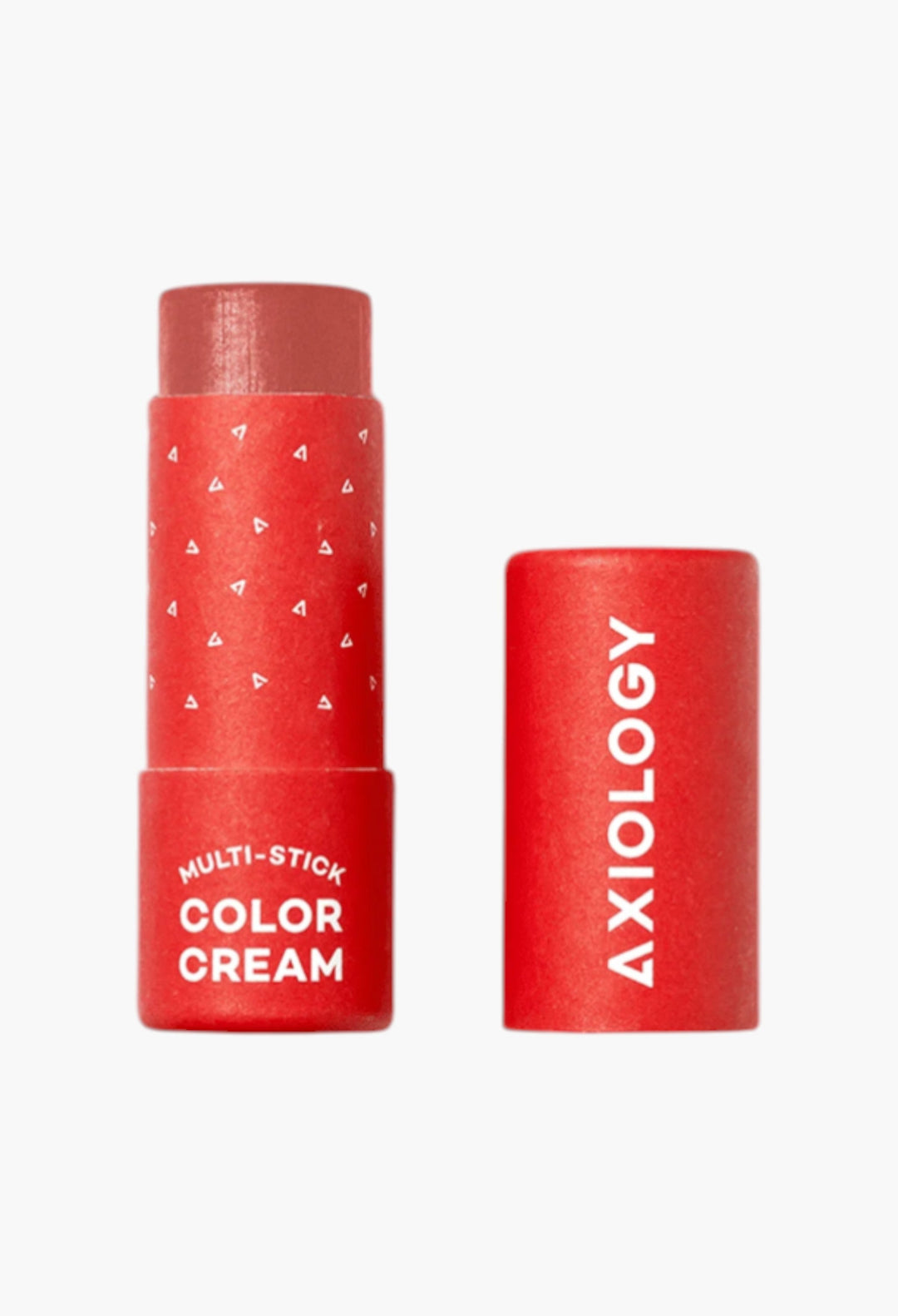 Axiology Multi Stick - GLAM MODA