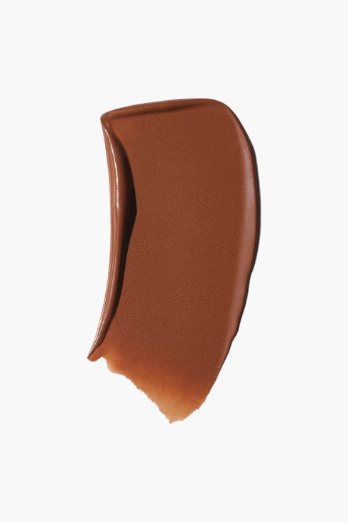 Dew Bronze Soft-Focus Effortless Liquid Bronzer - GLAM MODA