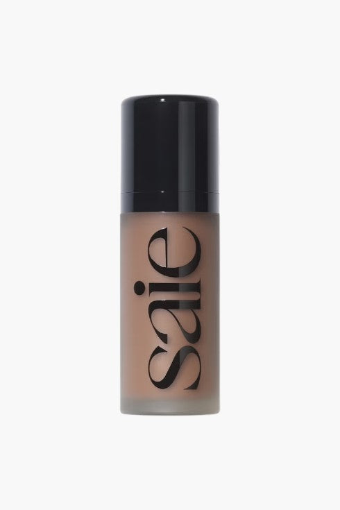 Dew Bronze Soft-Focus Effortless Liquid Bronzer - GLAM MODA