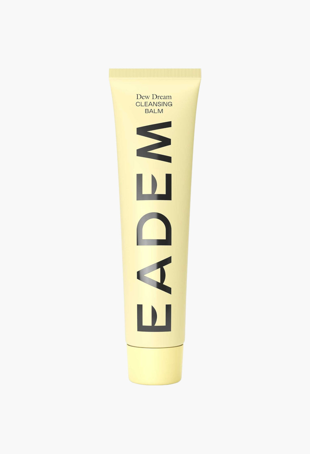 Dew Dream- Hydrating Makeup Removing Cleansing Balm with Tiger Grass - GLAM MODA