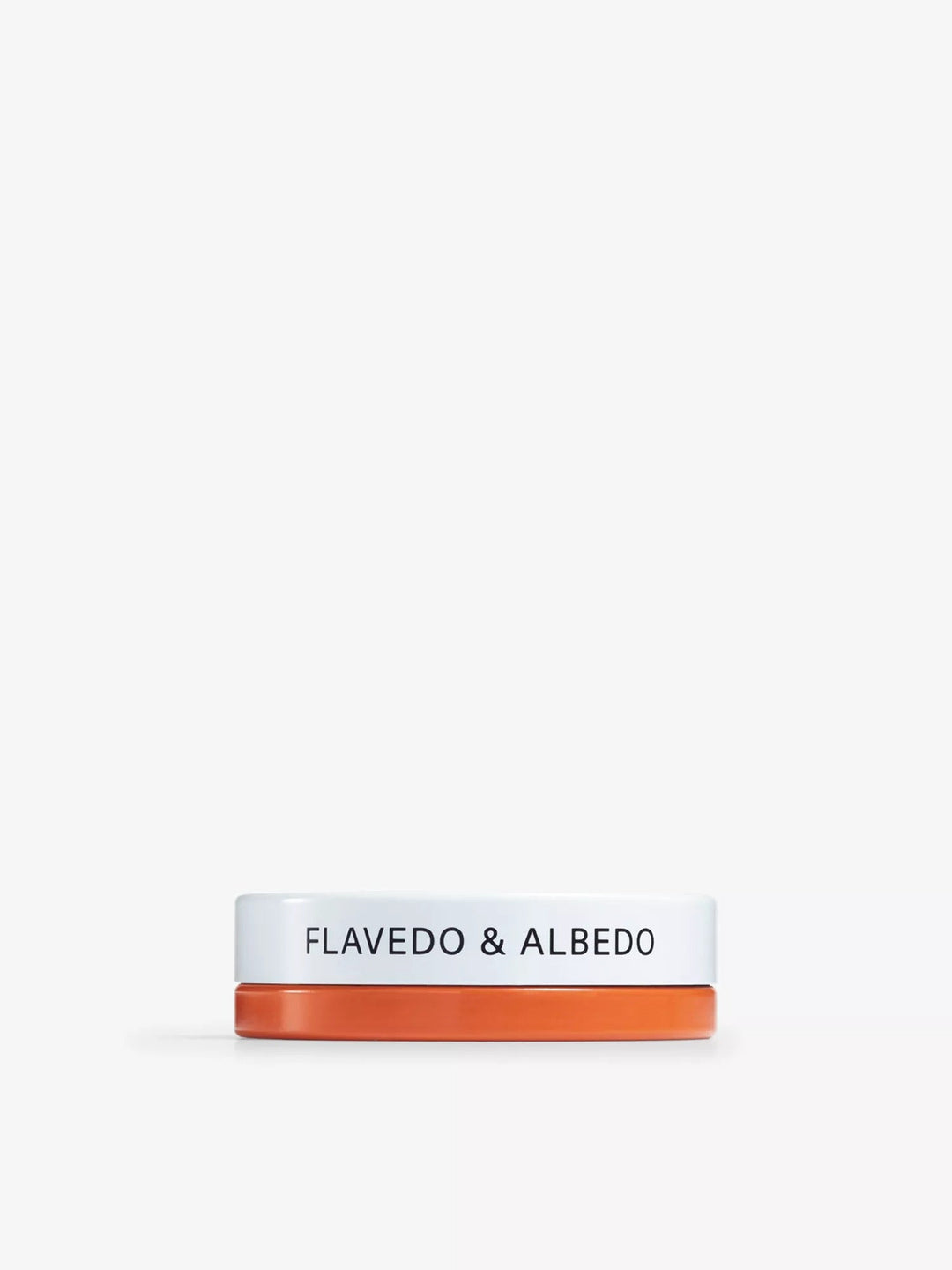 Dew Tint Lip and Cheek Tint - GLAM MODA