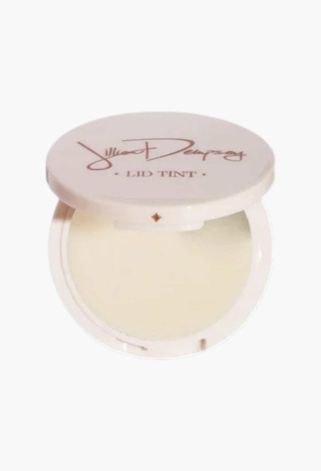 Lid Tint - GLAM MODA