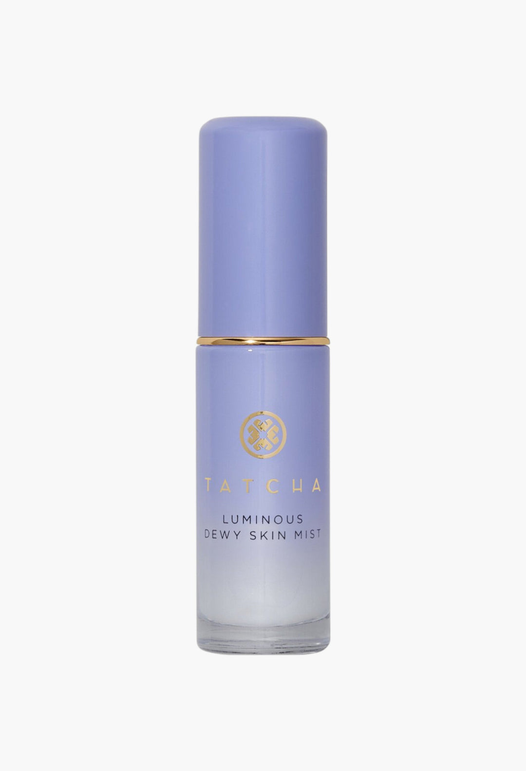 Dewy Skin Luminous Mist - GLAM MODA