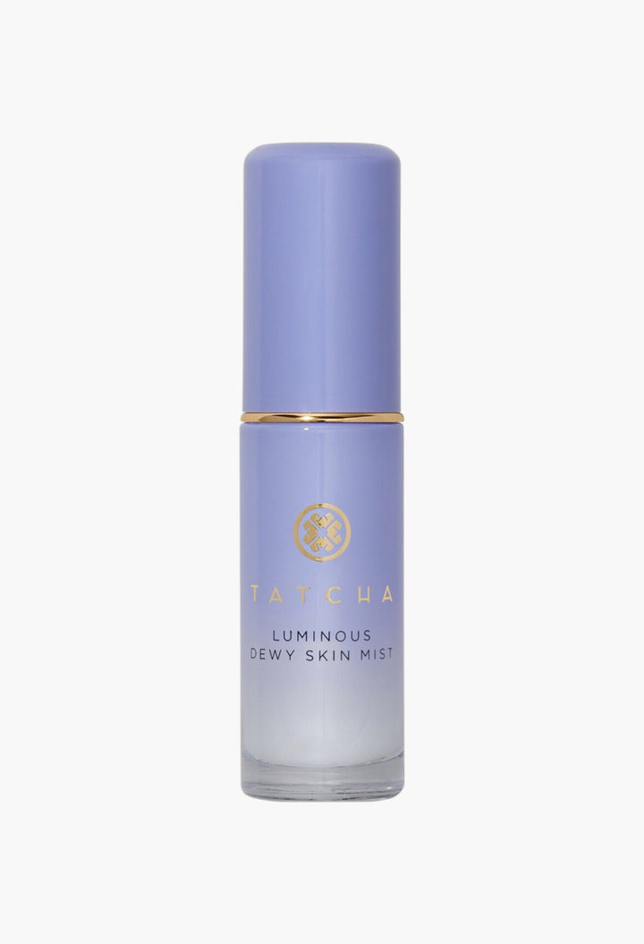 Dewy Skin Luminous Mist - GLAM MODA
