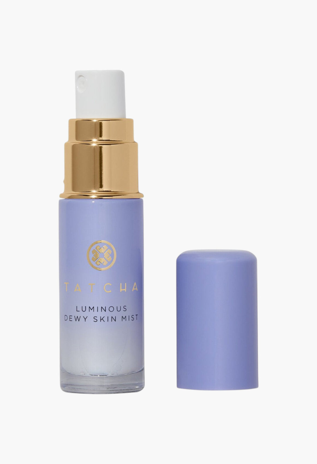 Dewy Skin Luminous Mist - GLAM MODA