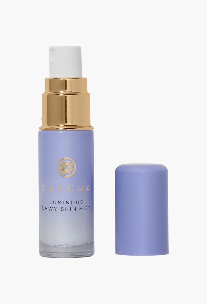 Dewy Skin Luminous Mist - GLAM MODA