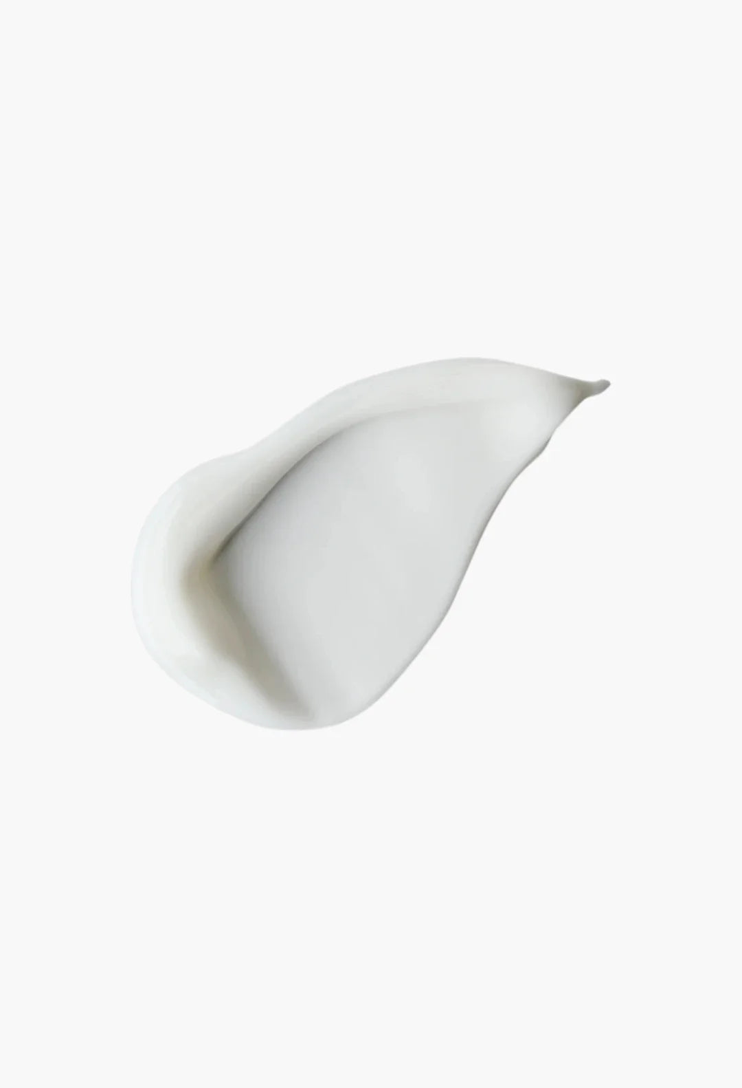 Instant Angel Lipid-Rich Firming Moisturizer