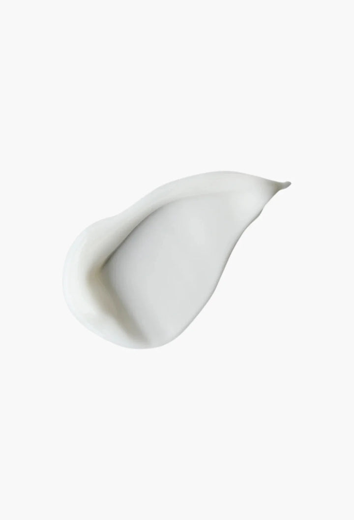 Instant Angel Lipid-Rich Firming Moisturizer