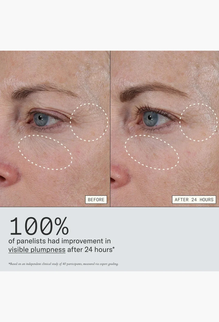 Instant Angel Lipid-Rich Firming Moisturizer