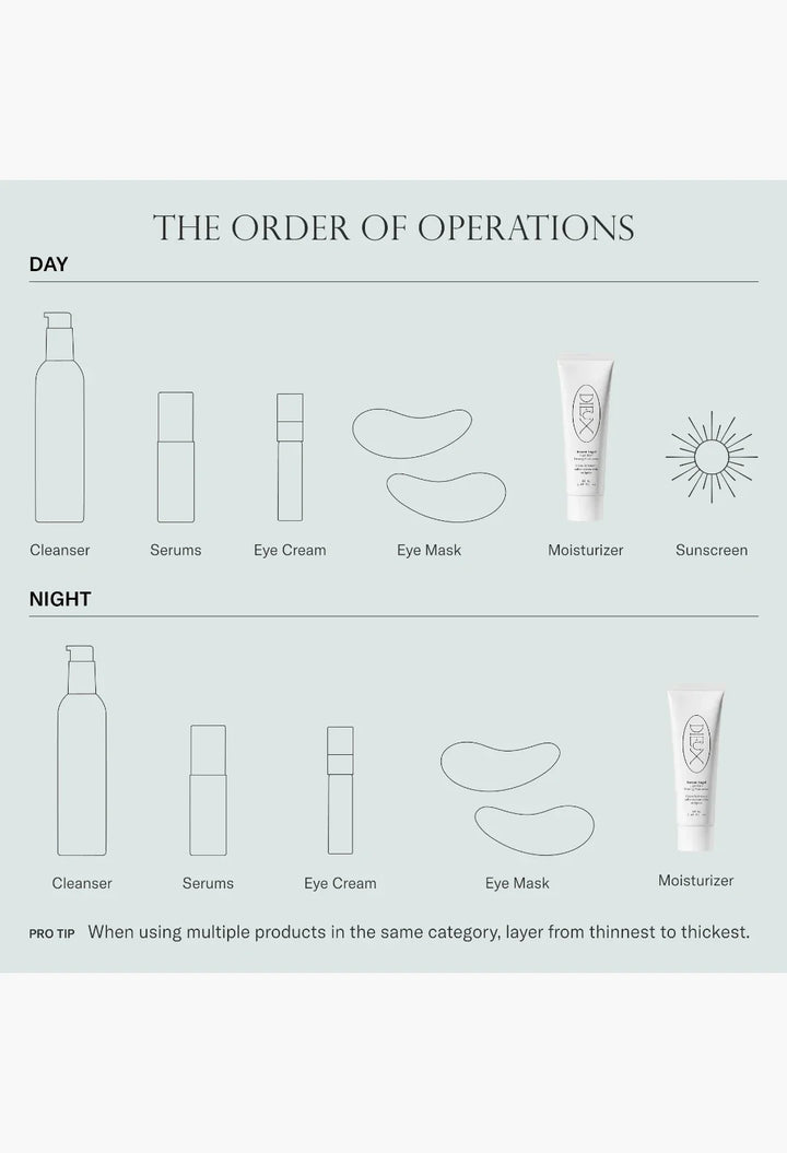 Instant Angel Lipid-Rich Firming Moisturizer
