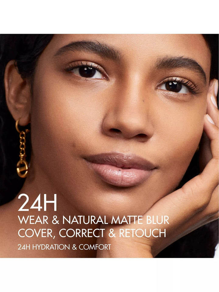 Dior Forever Skin Perfect foundation stick 10g - GLAM MODA