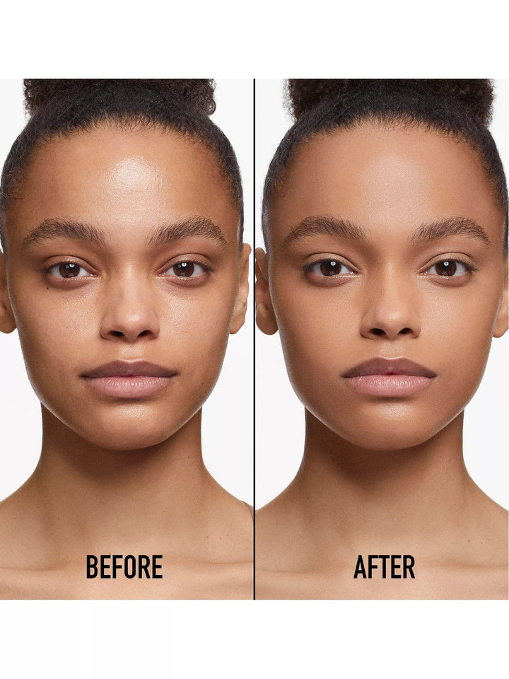 Dior Forever Skin Perfect foundation stick 10g - GLAM MODA