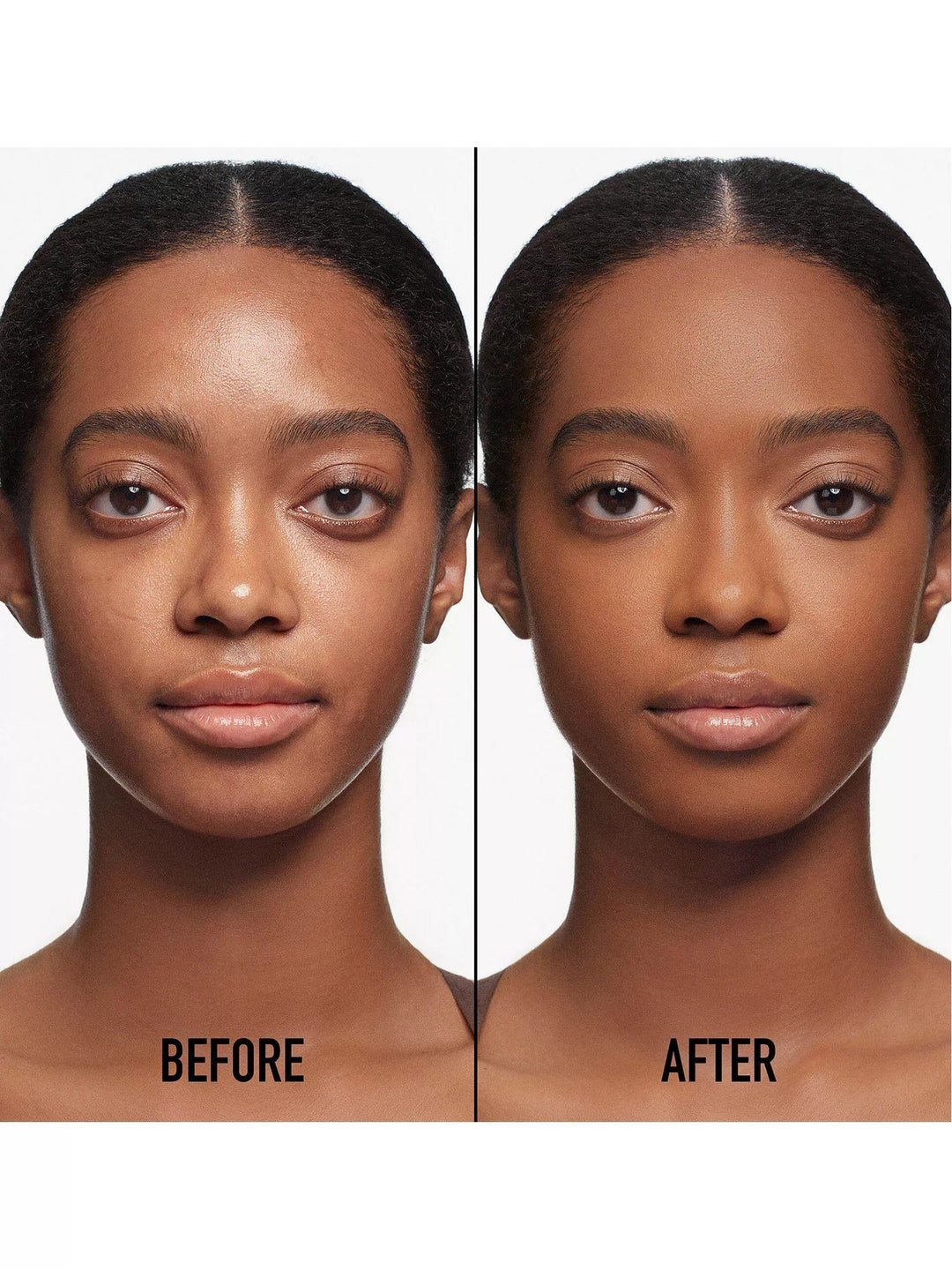 Dior Forever Skin Perfect foundation stick 10g - GLAM MODA
