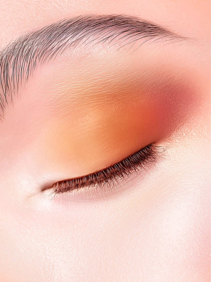 Diorshow Eyeshadow Palette - Eyeshadow Palette - GLAM MODA