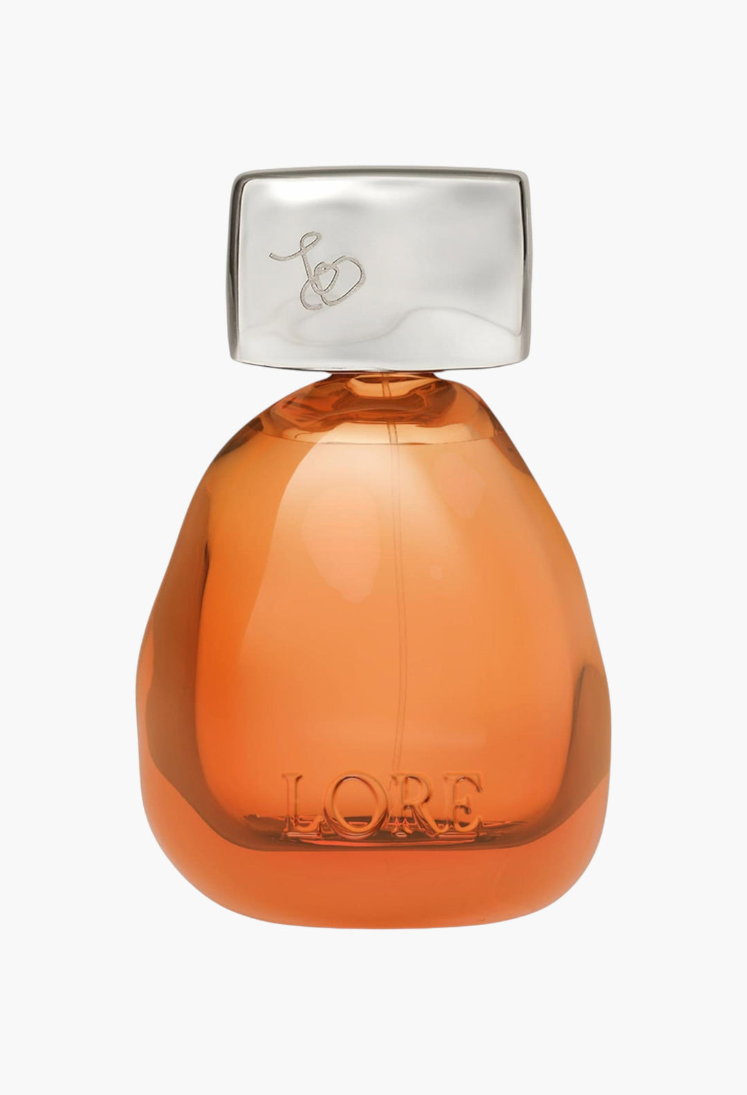 Disfruta Eau De Parfum With Mezcal - GLAM MODA