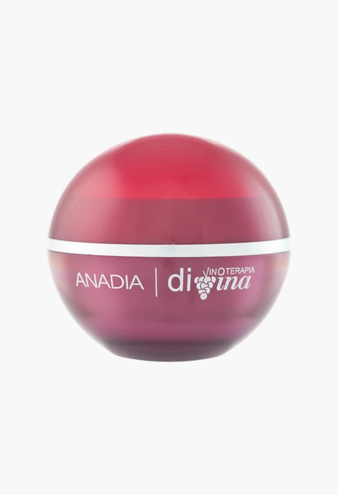 Divina Rejuvenating Cream - GLAM MODA